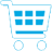 4FOOD | E-commerce